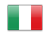 WOOD STILE - Italiano